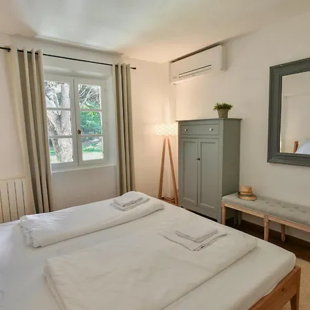 Florida 8 * Sainte-Maxime